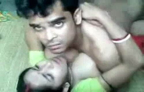 Village beautiful big boobs www xxx bhabi hard fucking bf mms