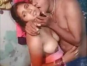 Beautiful village new married horny couple xxn desi mms