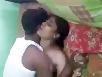 Desi sexy xx desi bhabhi hard fucking devar empty home mms