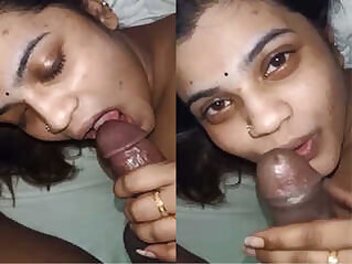 Very beautiful hot girl xxx indian bf sucking bf dick mms
