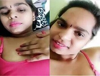 Very beauty college girl xxx indian bf enjoy with bf mms HD