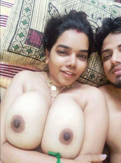 Super-hottest-Tamil-mallu-couple-xxx-image-all-nude-pics.jpg