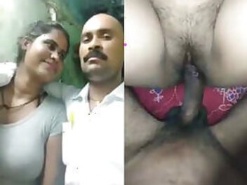 Very tamil marriage couple indian bf xxx hard fucking mms