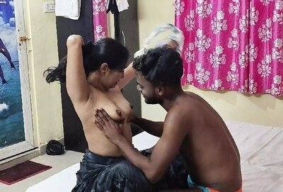 Mature-horny-tamil-aunty-porn-sucking-hard-fucking-young-boy-HD.jpg