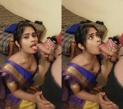 Super-cute-hot-girl-xxx-indian-mms-sucking-bf-big-cock-mms-HD.jpg