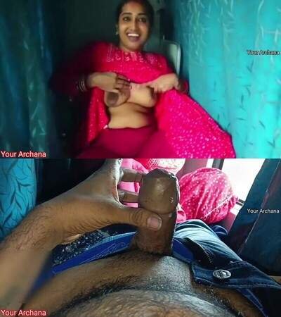 Super-hottest-famous-xxx-bhabi-hd-fucking-in-running-train-HD.jpg