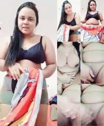 Very-beautiful-hot-girl-xxx-indian-mms-showing-big-tits-pussy-mms.jpg