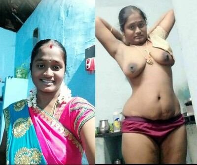 Very-beautiful-tamil-mallu-indianbhabisex-viral-nude-video-mms.jpg