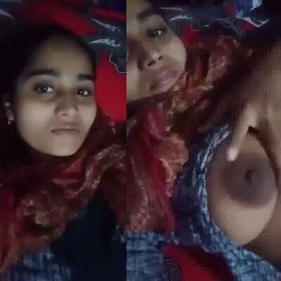 Very-beautiful-village-girl-xxx-video-desi-hd-show-big-tits-bf-mms.jpg