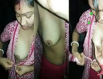 Bengali-beauty-boudi-porn-bhabi-nude-capture-lover-mms.jpg