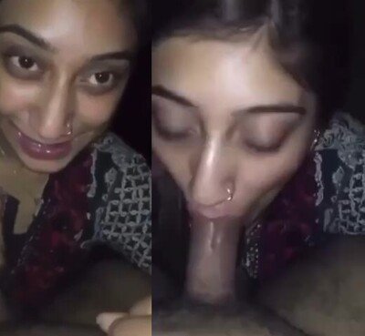 Horny-paki-wife-pak-xxx-hd-sucking-lover-cock-mms.jpg