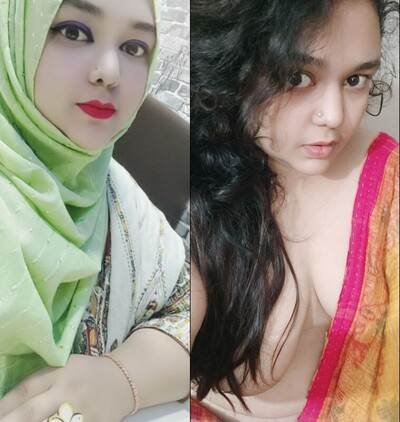 Super-cute-Muslim-girl-desi-mms-xnxx-show-big-tits-mms-HD.jpg
