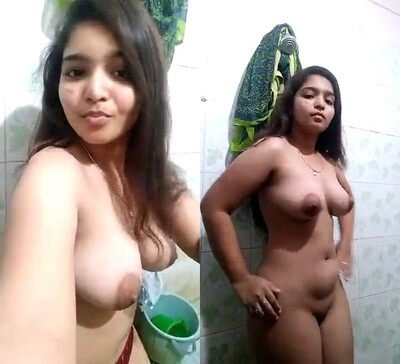 Super-hottest-sexy-girl-indian-cute-porn-show-big-tits-nude-mms-HD.jpg