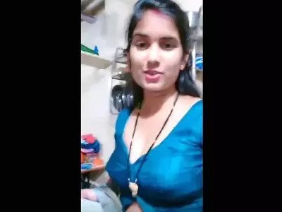 Very-hot-beautiful-sexy-xxx-bhabi-hd-make-nude-video-mms-HD.jpg