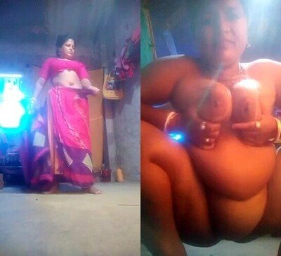 Village-mature-hot-aunty-porn-showing-big-tits-pussy-mms.jpg