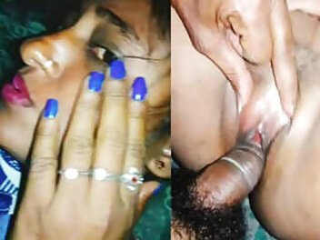 Village-young-sexy-hot-tamil-aunty-xxx-fucking-neighbor-mms.jpg