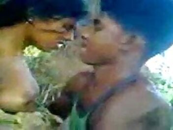 Village-devar-bhabi-hard-fucking-in-jungle-xxx-com-bhabi-mms.jpg