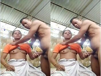 Amateur-desi-village-couple-xxxdesi-video-enjoy-viral-mms.jpg