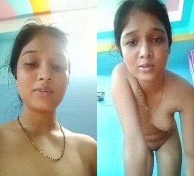 Village-desi-sexy-xxx-com-bhabi-showing-fingering-nude-mms.jpg
