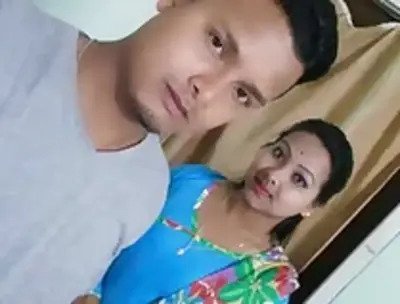 Married-horny-couple-hot-desi-porn-hard-fucking-in-bathroom.jpg