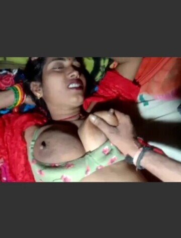Village-amateur-sexy-savita-bhabhi-xxx-sucking-fuck-devar-viral-mms.jpg