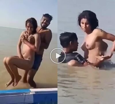 Desi-sexy-horny-lover-couple-desi-sax-video-in-river-mms.jpg