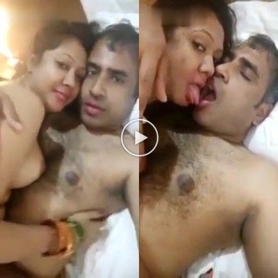 New-marriage-horny-couple-indian-porn-clips-having-viral-mms.jpg