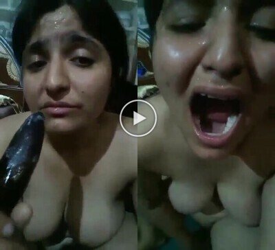 Paki-horny-babe-pakistan-xmovies-fuck-with-brinjal-loud-moaning.jpg