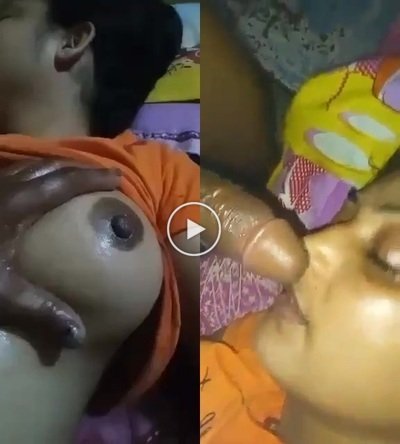 Village-amateur-sexy-desi-big-boobs-aunty-blowjob-fuck-bf-mms.jpg