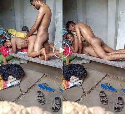 Village-sexy-bhabi-xxx-videos-hard-fuck-devar-viral-mms-HD.jpg