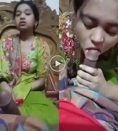 deshi-porn-video-beautiful-village-girl-having-sex-bf-viral-mms.jpg