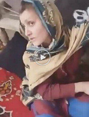 pakistan video call xnxx beautiful paki bhabi fuck bf viral mms