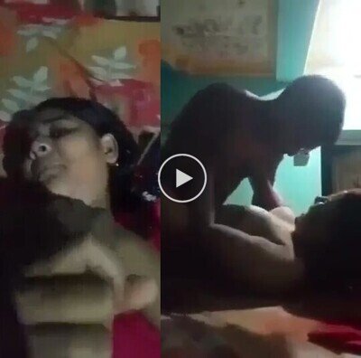 marvadi xxx com beautiful desi bhabi hard fuck devar mms