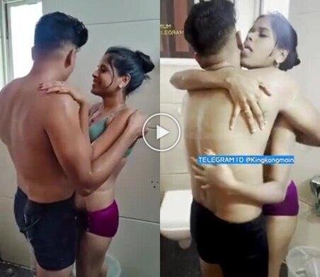 xnxx-indian-gf-horny-lover-couple-bath-viral-mms.jpg