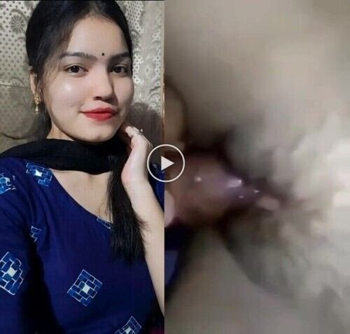 Beautiful-big-tits-desi-girl-desi-sexy-video-chudai-fuck-bf.jpg