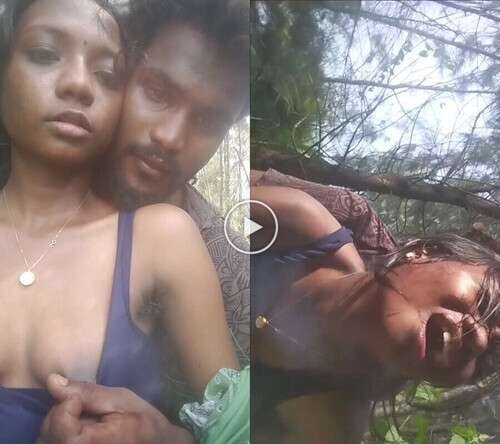Desi-mallu-18-girl-desigirlfuck-painful-fuck-outdoor.jpg