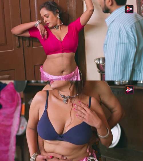 Hot-beautiful-bhabi-fuck-hindi-blue-web-series-clip-HD.jpg