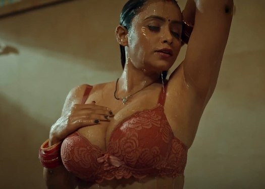 Hottest-big-boobs-bhabi-bath-ullu-original-hot-web-series-HD.jpg