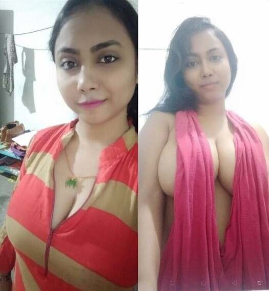 Hottest-real-milk-tanker-www-sex-india-com-big-tits-mms-HD.jpg