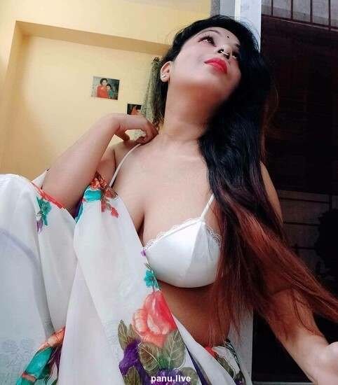 Beautiful-hot-girl-sex-video-india-live-show-big-boob-mms.jpg