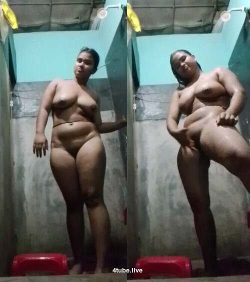 Desi-village-big-boob-girl-desi-xnxx-nude-bath-mms.jpg