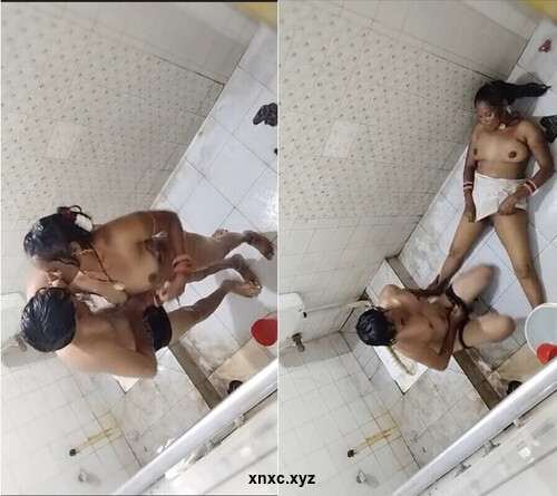 Horny-lover-couple-indian-cheating-sex-fuck-in-bathroom-mms.jpg