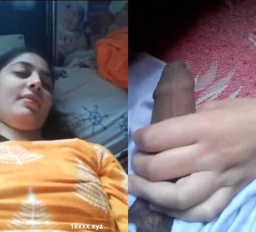 Super-cute-pak-girl-sexy-hot-pak-sex-with-Hindu-bf-mms-HD.jpg