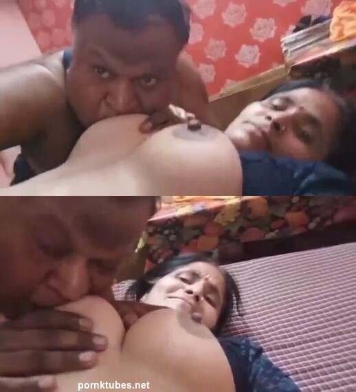 Tamil-mallu-big-boob-desi-aunty-xxxx-sex-with-neighbour.jpg