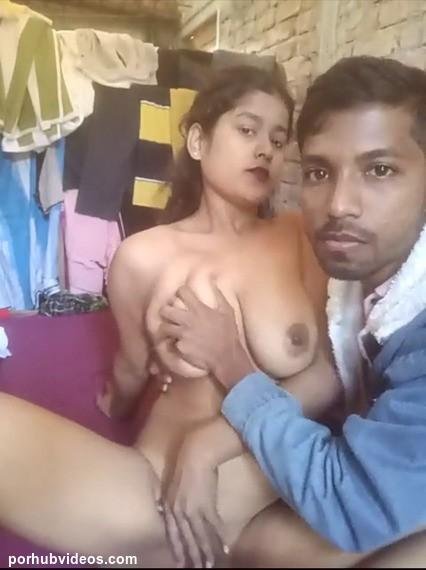Horny-college-couple-porn-indian-real-live-sex.jpg