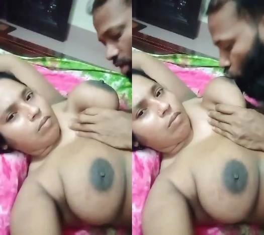 Bangladeshi-muslim-horny-xxx-bhabhi-hd-video-couple-sex.jpg