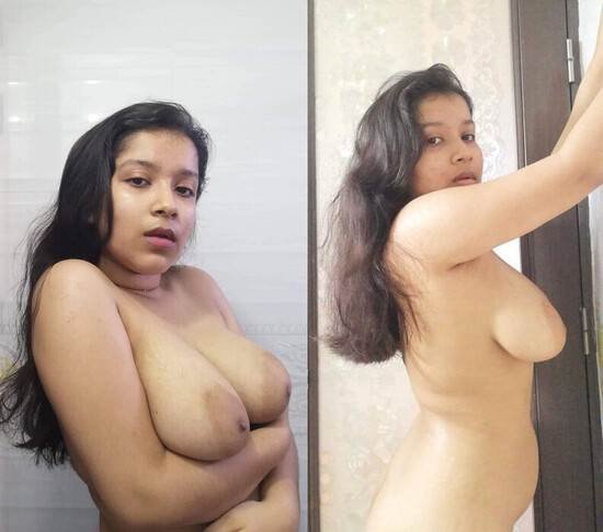 Hottest-big-boobs-babe-indian-sexy-cam-nude-live.jpg