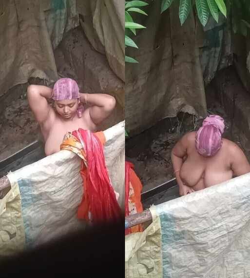 Bangladeshi-milk-tanker-muslim-aunty-hidden-cam-nude-bath.jpg
