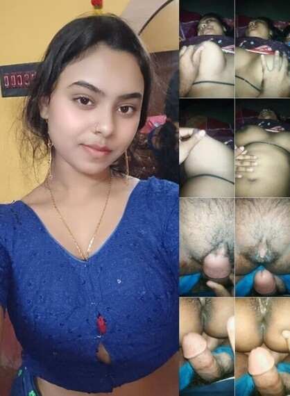 Beautiful-big-tits-bbw-girl-bbw-indian-sex-sex-with-bf-mms-HD.jpg