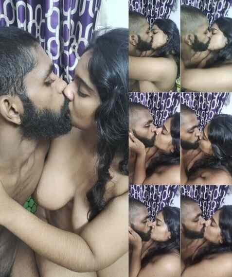 Tamil-mallu-big-tits-girl-indian-sex-anty-sex-with-bf-mms.jpg